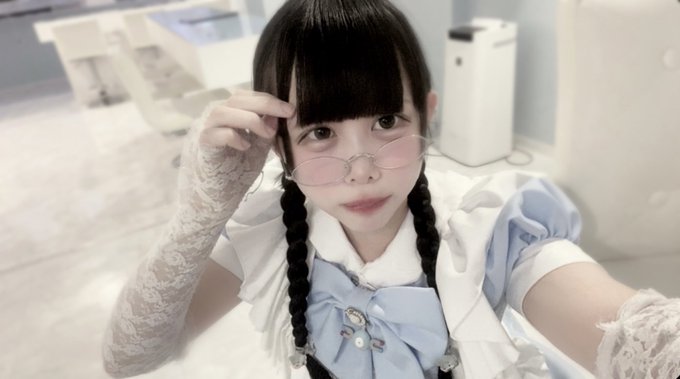 mellow sheepのツイート