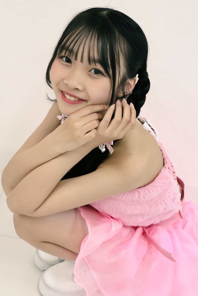 みう♥