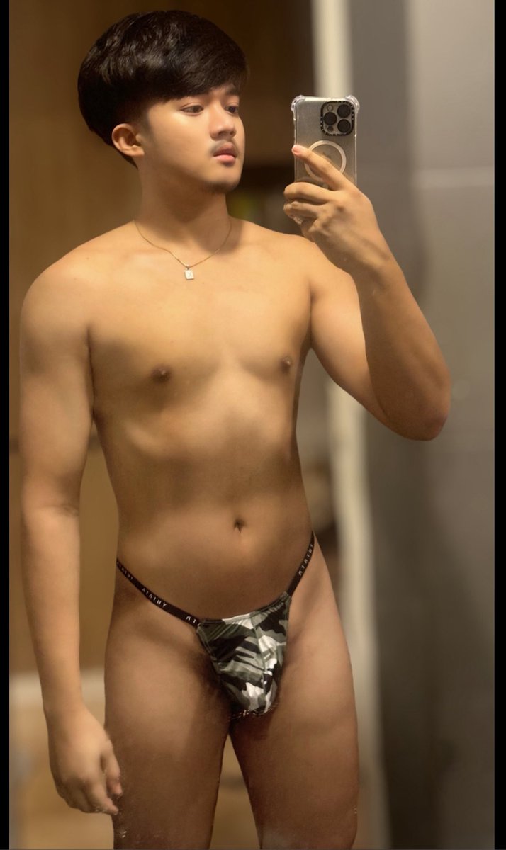 Earthhh99 (@9kathawutt) on Twitter photo 