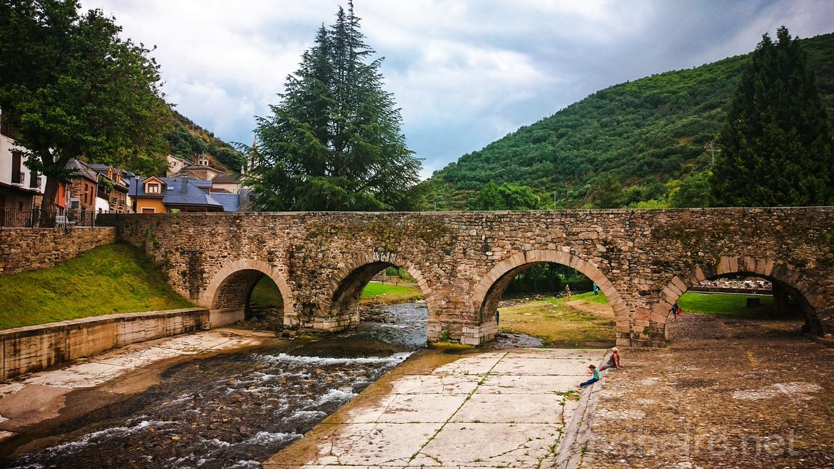 vrfoto's tweet photo. Ponte Romana de Molinaseca
https://t.co/CnVZhTziD8 https://t.co/JFb9JZi6aV