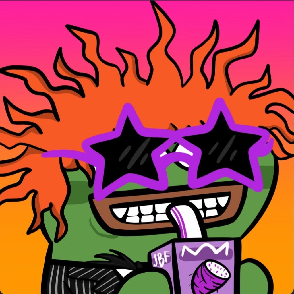 sailingcloud.eth | DataKraken 💾🐙 (@sailingcloud) on Twitter photo Quick reminder to stay hydrated.
#sipsip a glas of water NOW. ☝🏼
Share your <a href="/Juiceboxfrens/">Juicebox frens</a> for the culture. Quick reminder to stay hydrated.
#sipsip a glas of water NOW. ☝🏼
Share your <a href="/Juiceboxfrens/">Juicebox frens</a> for the culture.