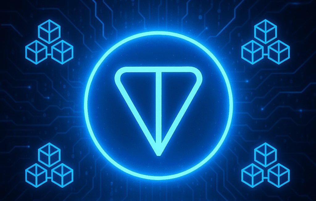 🎉 TON Giveaway 
🪙 Prize: $TON Coin (for 16 lucky winners)

To enter 

1️⃣ Follow <a href="/devameer0/">devameer 🐳</a> &amp; <a href="/Dev_Mustee/">Devmustee🥑🇨🇦</a> 
2️⃣ Like &amp; Retweet this post 
3️⃣Drop your TON wallet Address 

Winners will be selected randomly