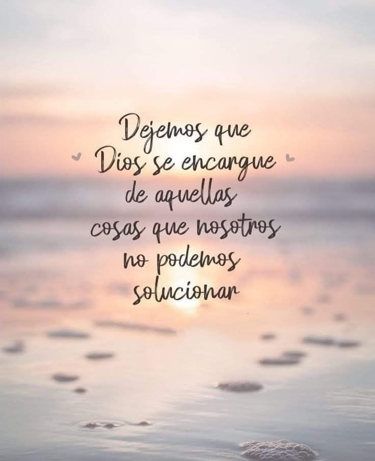 Buenos días para todos 
" Dios y María Santísima nos acompañen siempre "
Feliz miércoles 😘🤗🇻🇪❤️