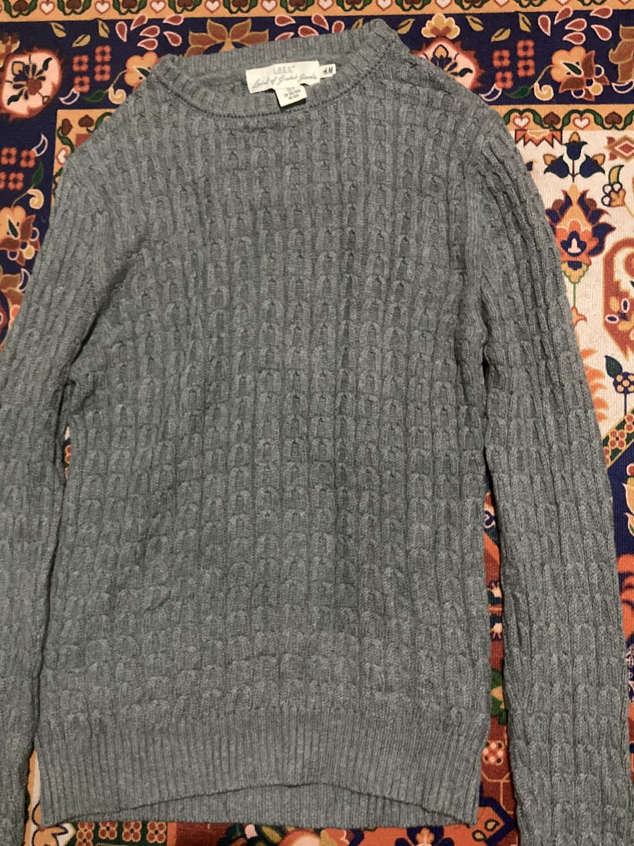 yuk take ini 

abu h&amp;m