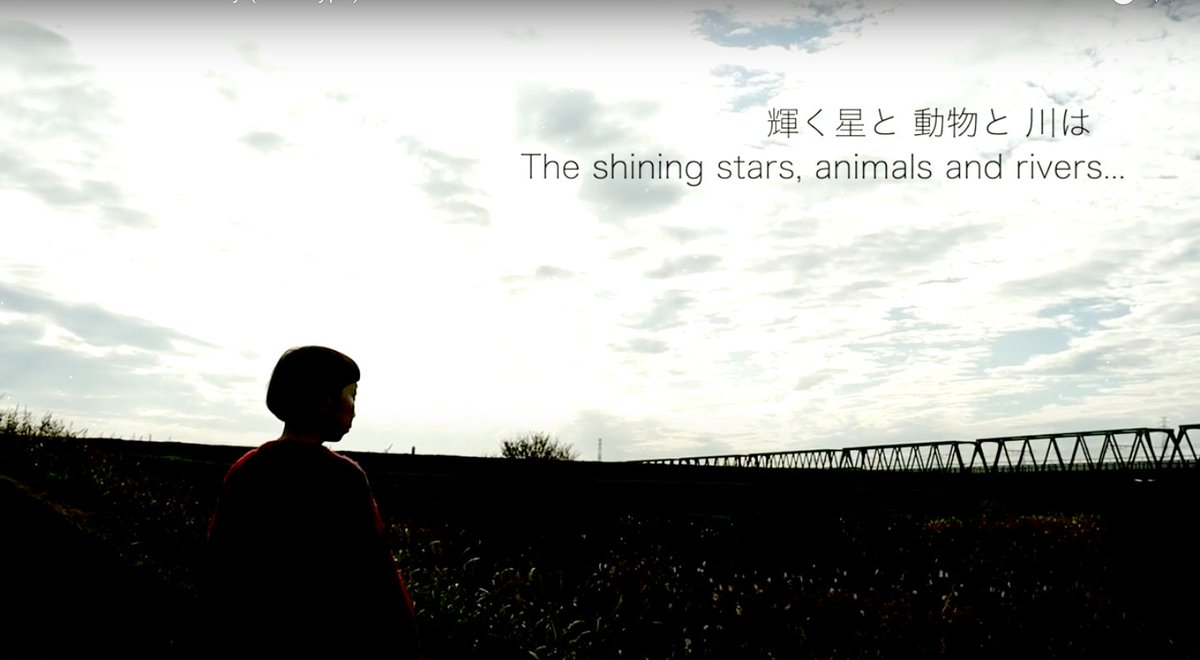 🎸 New studio session: “The Way” – moody and hypnotic
 🔗 youtu.be/_2hUxTusveo
#TheMolice #NewRelease #Tokyo