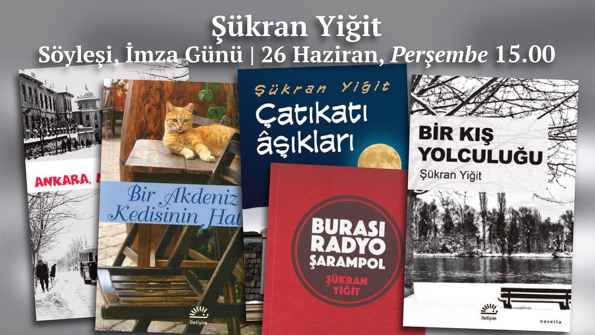 Robinson Crusoe 389 tweet media