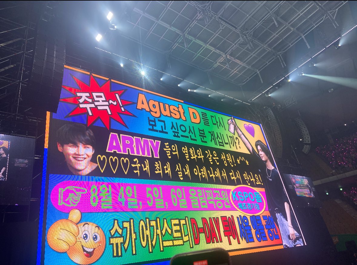 jungjeon424's tweet photo. 2年経ったね🥺 https://t.co/OUhI5PzQ7d