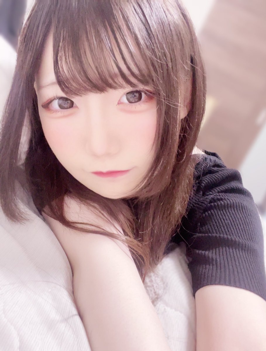 ♡りっちゃん♡⃛(⑅•ᴗ•⑅)◜..°♡♡ りちゃん (@ripitanebi) / Posts / X