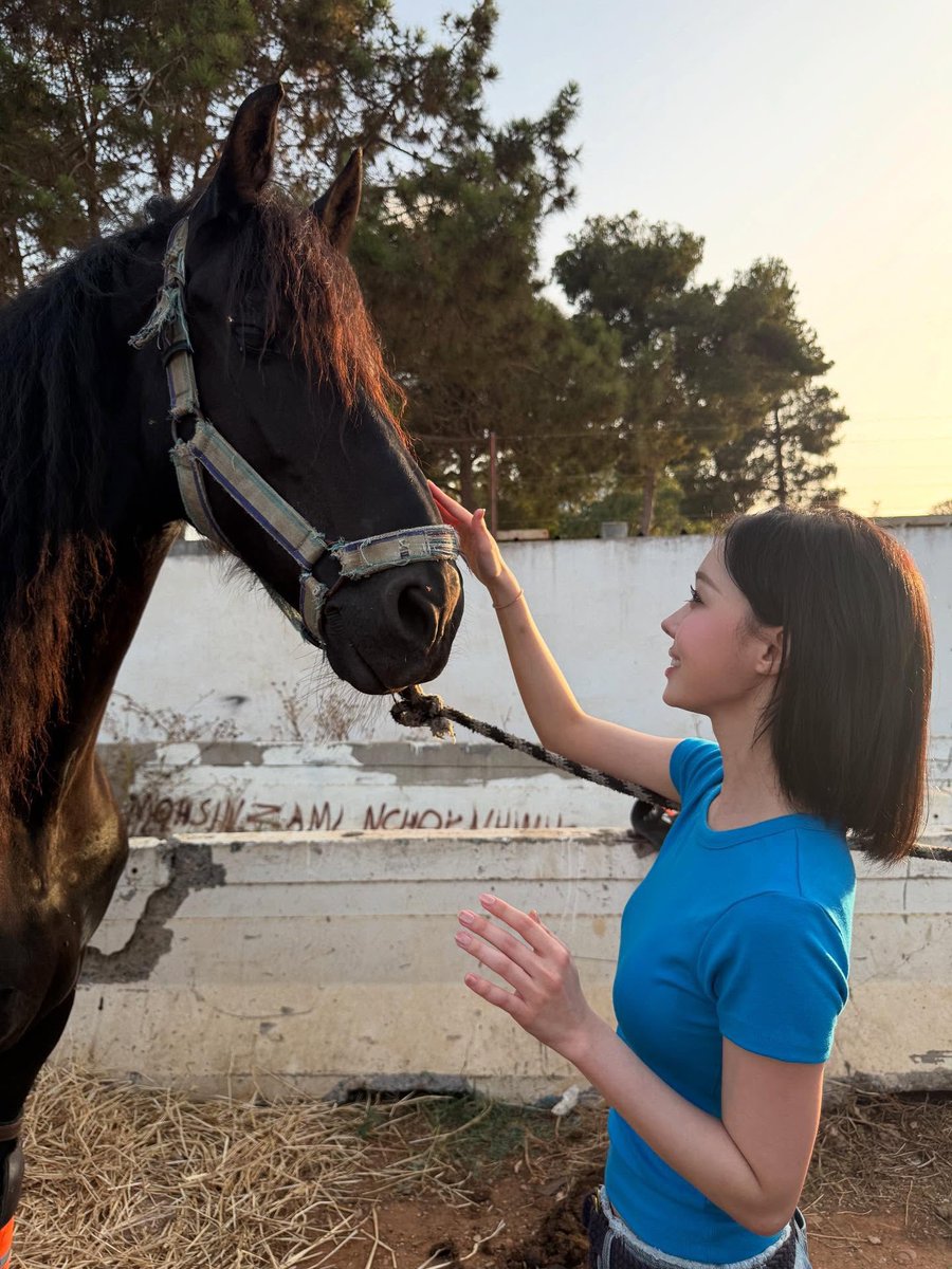 archivedwinter's tweet image. imwinter instagram post update