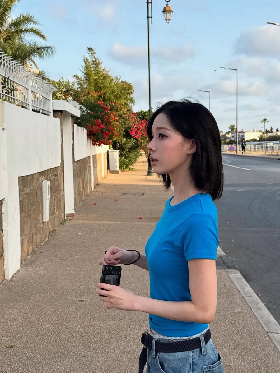 archivedwinter's tweet image. imwinter instagram post update