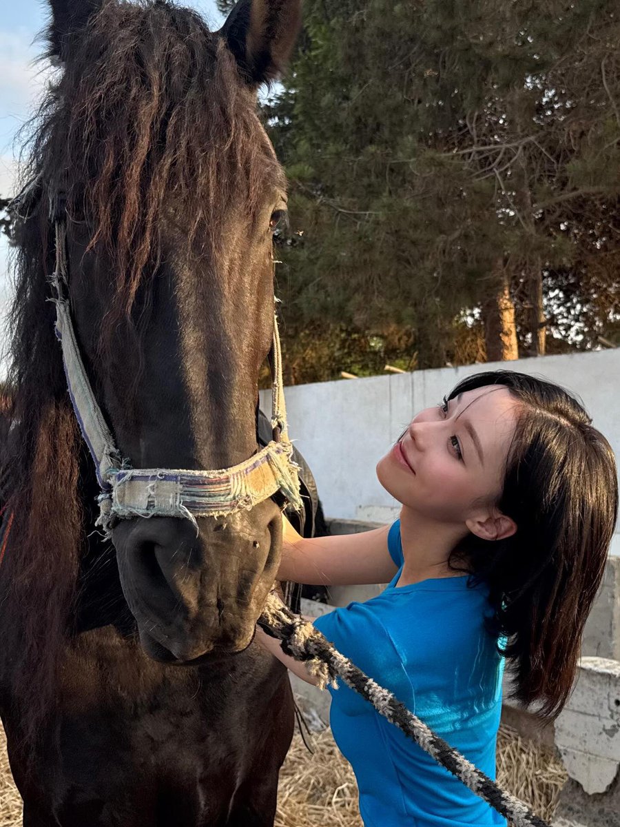 archivedwinter's tweet image. imwinter instagram post update