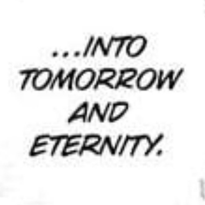 Dyadery's tweet photo. Yeah 💖💖💖
(Rin said this to the twins. “Free yourselves to sail into tomorrow and eternity.”)
#Sessrin
#Setsuna
#AMoment
#Towa
#Eternity
#TwinsAptlyNamed
#AMomentInTimeAndEternity
#SessrinInLove
#SessrinEternity https://t.co/4aVIvfDjnW