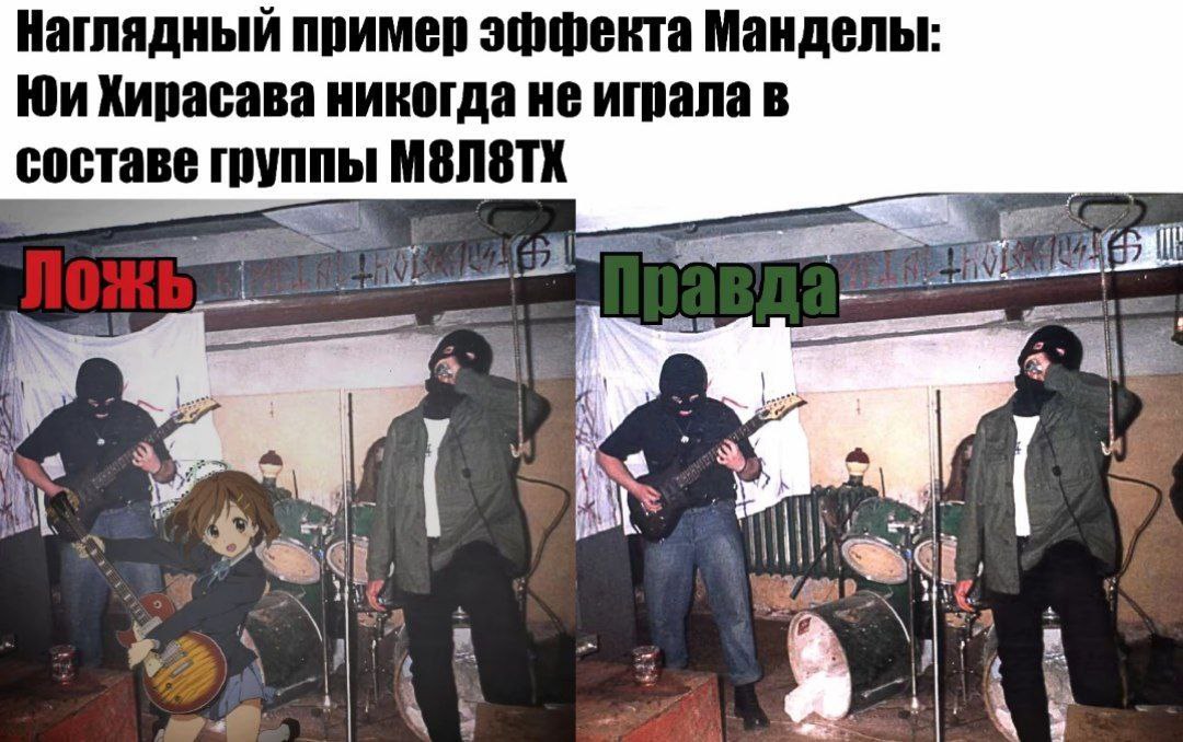 вельяшев кошкожена ❤️ (@veliashevv) on Twitter photo 