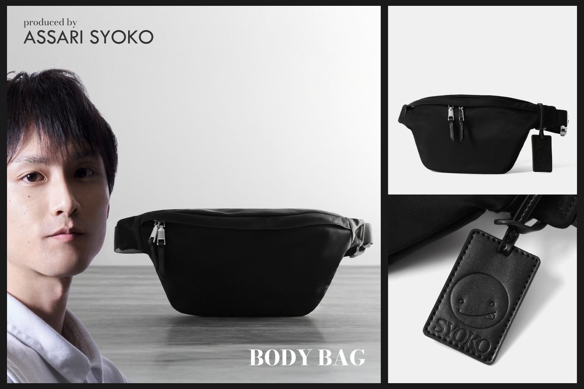 ACE (@ACExam_PENPEN) / Posts / X