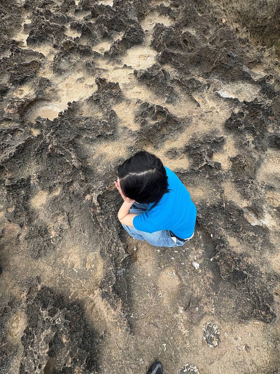 archivedwinter's tweet image. imwinter instagram post update