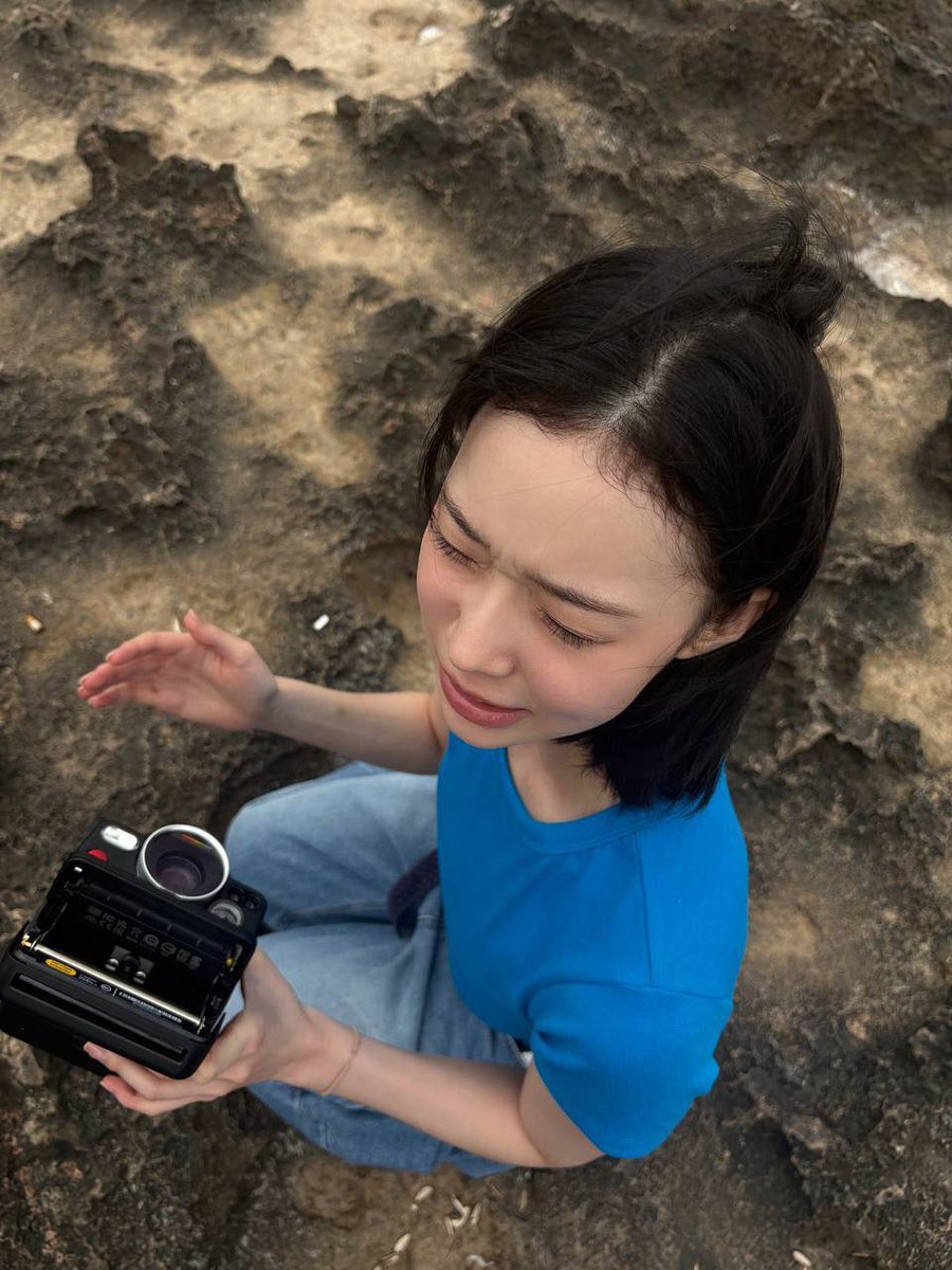 archivedwinter's tweet image. imwinter instagram post update