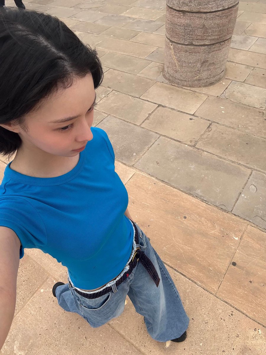 archivedwinter's tweet image. imwinter instagram post update