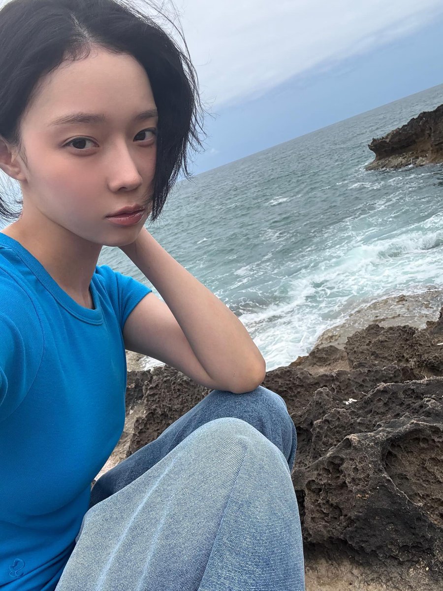 archivedwinter's tweet image. imwinter instagram post update