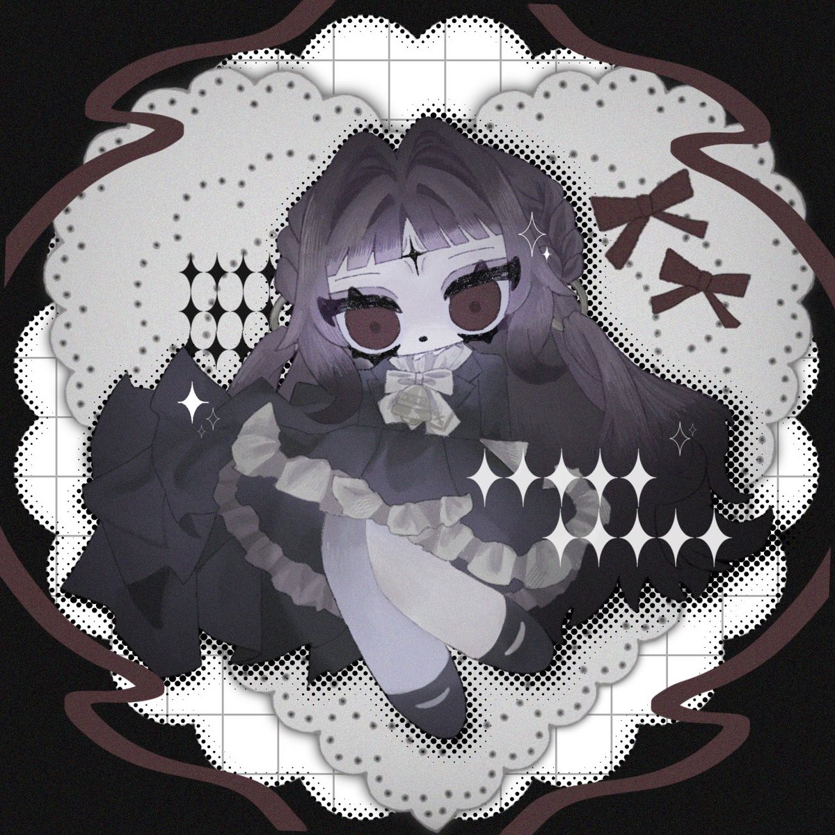 Datya_T_T's tweet image. 