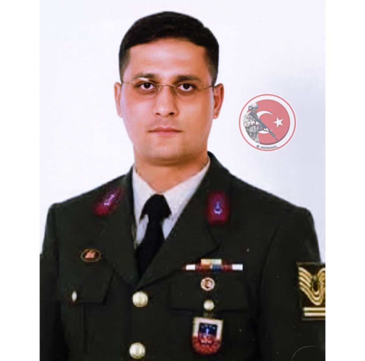 İyiki varsınız... #ErenBülbül #ferhatgedik 🇹🇷🇹🇷🙏