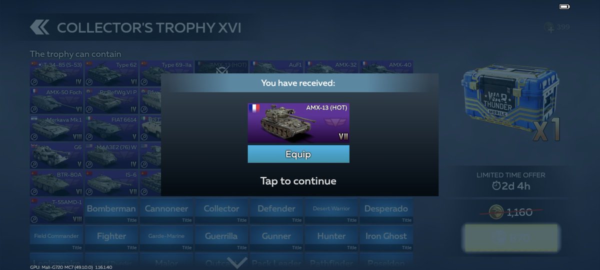 Rcpxl's tweet image. guys is this good, first gamble