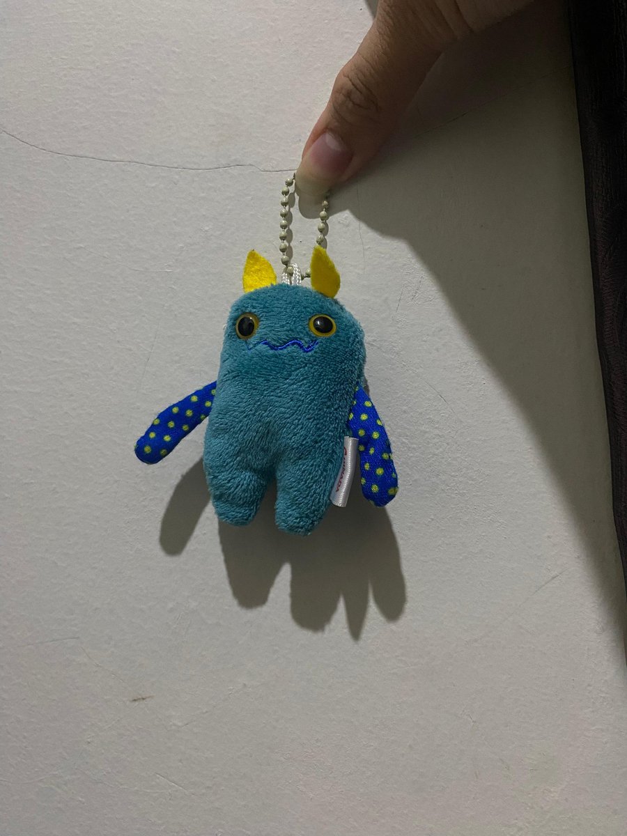 aya 's gallery ♪ tweet media