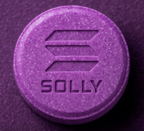 Gorillionskid🦊(red / arc) 🕳️ tweet media