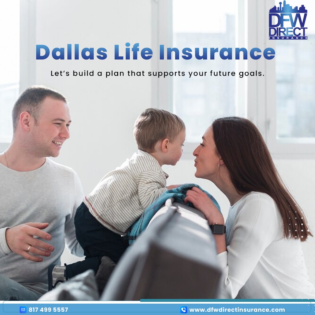 DfwDirect6980's tweet image. Secure your legacy in Dallas with life insurance options that bring financial peace to your family. Let’s build a plan that supports your future goals.

bit.ly/3wcK2eR 

#LifeInsuranceDallas #SecureTomorrow #PeaceOfMind