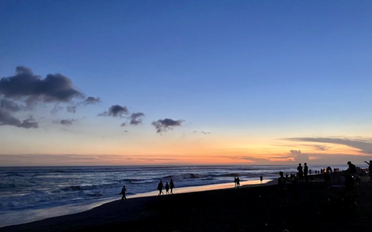 まりおてゃん。世界シーシャ₹˝ｬʓ‎ tweet media