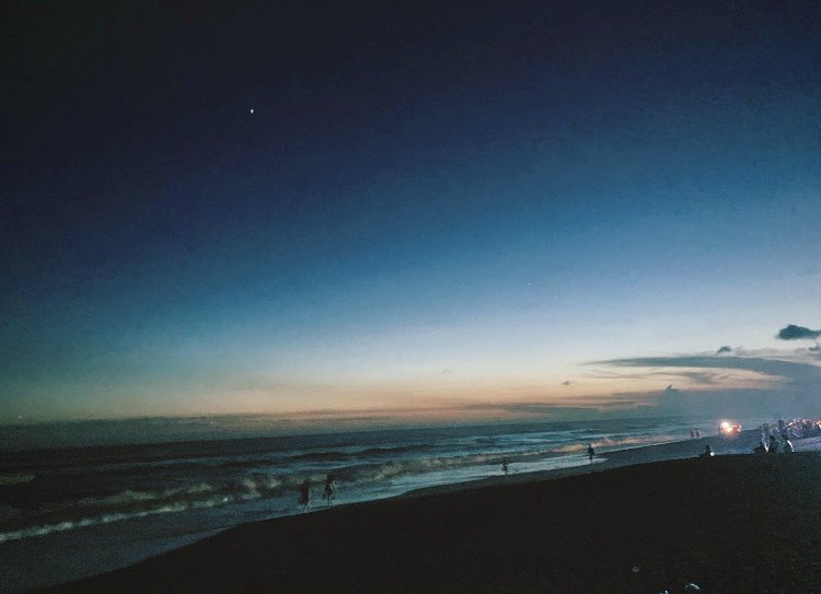 まりおてゃん。世界シーシャ₹˝ｬʓ‎ tweet media