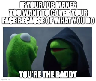 FACT CHECK: TRUE