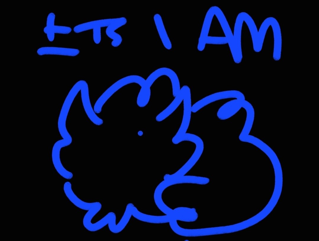 day 186 (oops)