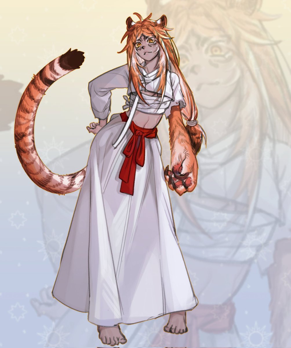 #그림러_트친소
#겹친소

트친소는 간만이네요. 중년이 주력입니다! 1채 위주로 굴러가고 가끔 2차에 벅차하면 연성하기도 합니다. 성인이시면 좋겠습니다🥹 알티 위주 무멘팔 걸겠습니다!