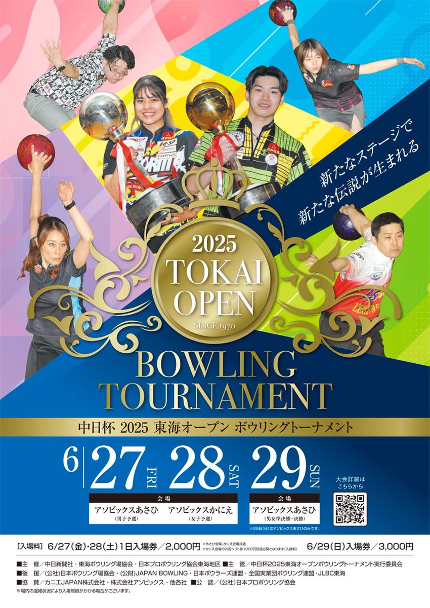 川添将太プロのユニフォーム (usedAAA)) 最高難易度！？【全日本Mシリーズミディアムのコンディションで3