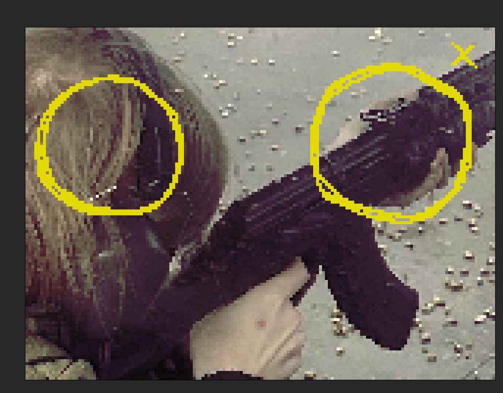 lana quinn tweet media