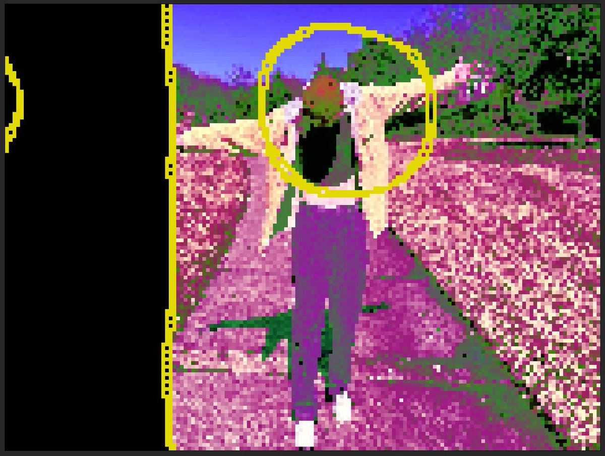 lumen (@lumen3h) on Twitter photo 