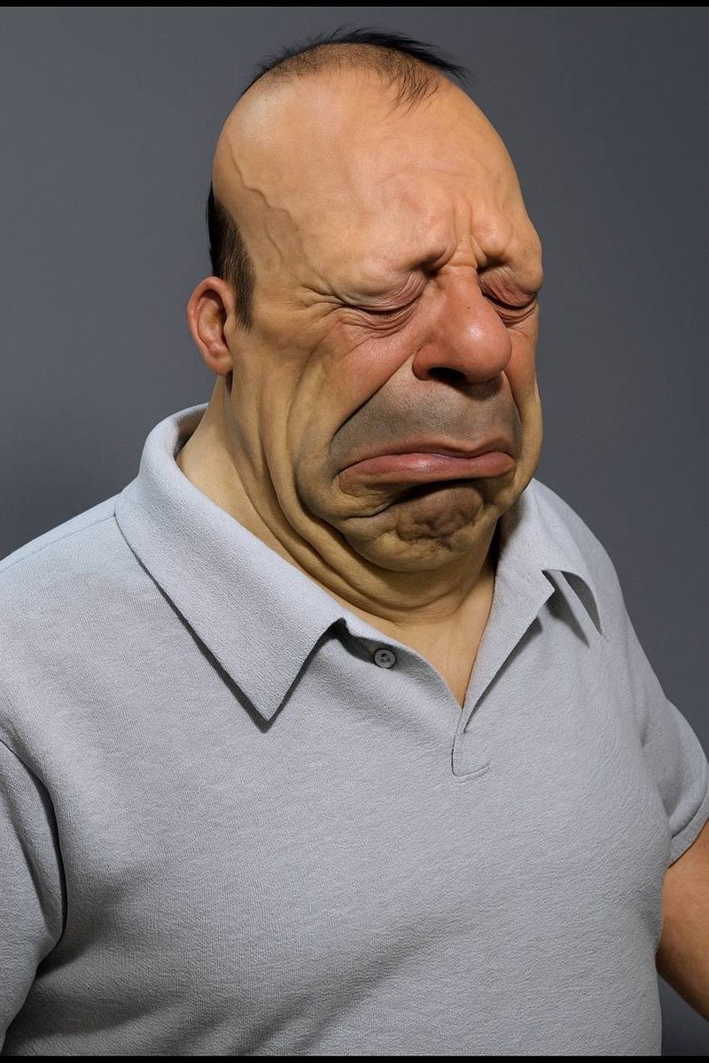 سطام tweet media