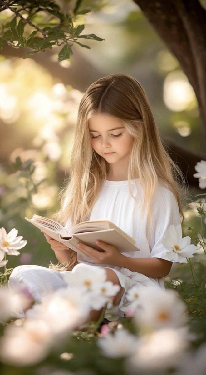 ٠٠
" صباحكم راحة تعانق قلوبكم ٠٠ وتشرح صدوركم ٠٠ صباحكم دعوات نبدأها بـ يا رب نحتاجك فكن لنا عوناً💕#صباح_الخيرᅠ #صباح_الأشياء_المُشرقة                                                #صباح_الود_الورد                                                       #صباحيات_فطوم