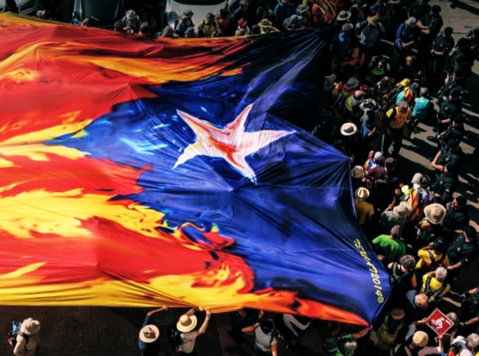 Francesc de Dalmases i Thió tweet media