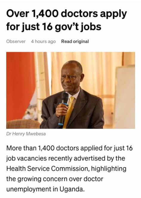 Dr Kizza Blair (@blair_kizza) on Twitter photo Mutunafuyiza nnyo bantu mmwe 😕 Mutunafuyiza nnyo bantu mmwe 😕