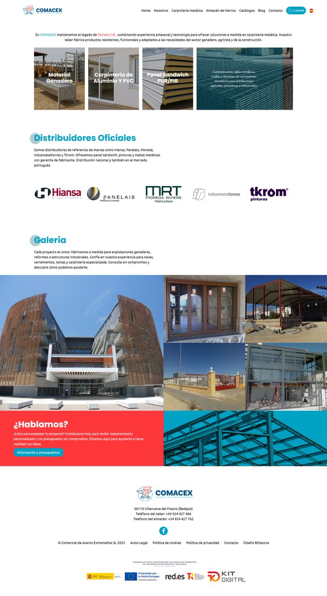 bittacora tweet media