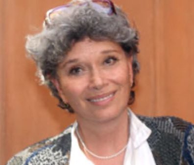 Ciao Lea Massari, sostenitrice dei diritti degli animali e amica della <a href="/LAV_Italia/">LAV</a> Ci hai aiutato negli anni ‘80 e ‘90 a far conoscere la realtà della vivisezione.
E lo dicevi sempre, anche qui interviste.sabellifioretti.it/?p=677 tu che hai abbandonato pellicce e fucili perchè avevi capito…