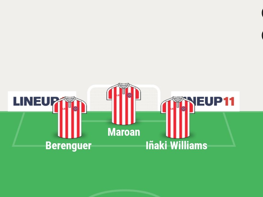 Philip Banks ♐ (@phillipbanks86) on Twitter photo Ojito, que hay un equipo que se va a presentar a la <a href="/ChampionsLeague/">UEFA Champions League</a> con esto: Ojito, que hay un equipo que se va a presentar a la <a href="/ChampionsLeague/">UEFA Champions League</a> con esto:
