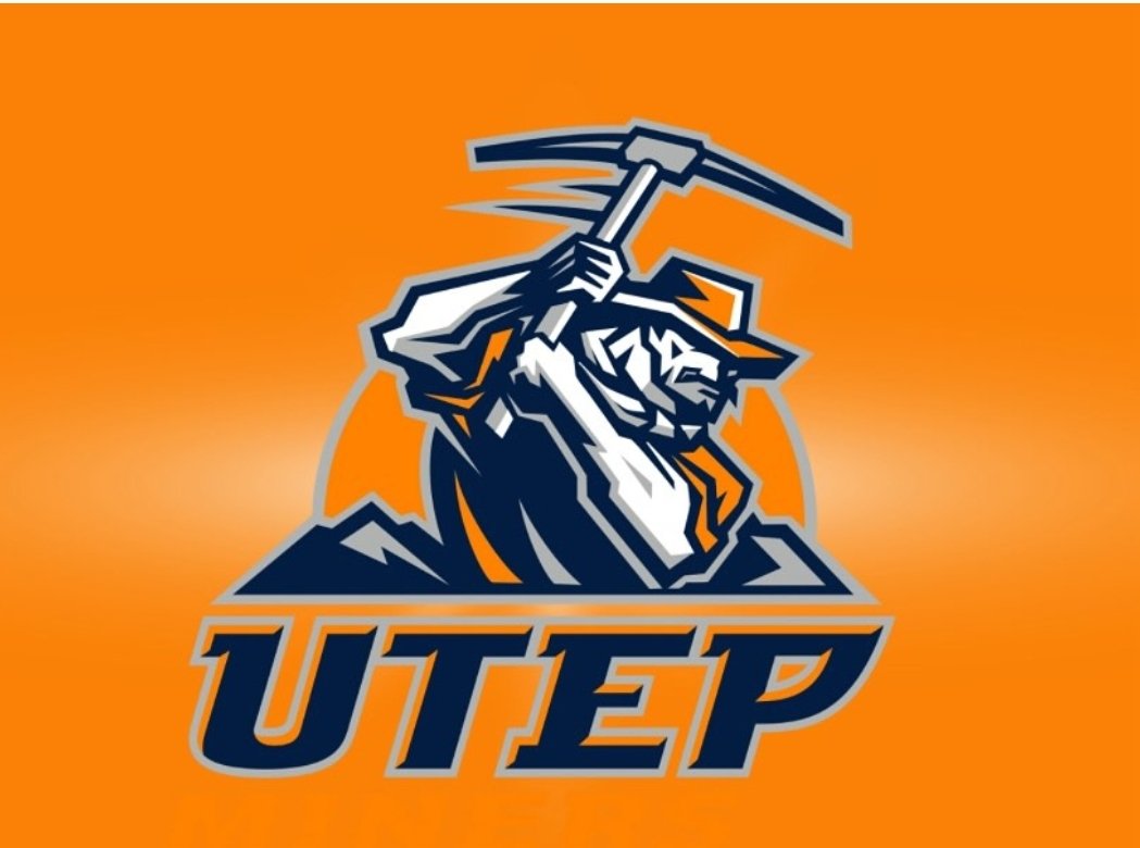 Sheridan Beal (@sheridanbeal26) on Twitter photo Thank you Coach <a href="/UTEPKeithaAdams/">Keitha Adams</a> for a great conversation and the offer to continue my basketball career at <a href="/UTEPWBB/">UTEP Womenās Basketball</a>. Excited for the opportunity! Thank you Coach <a href="/UTEPKeithaAdams/">Keitha Adams</a> for a great conversation and the offer to continue my basketball career at <a href="/UTEPWBB/">UTEP Womenās Basketball</a>. Excited for the opportunity!