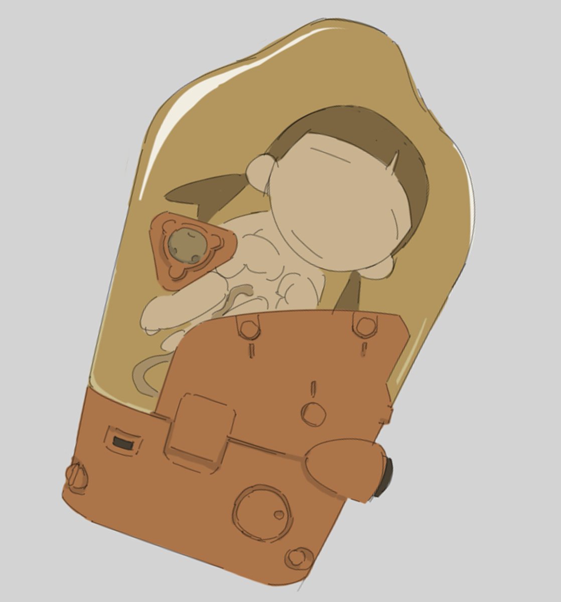 ☆.。.:* t0m0ko .。.:*☆ tweet media