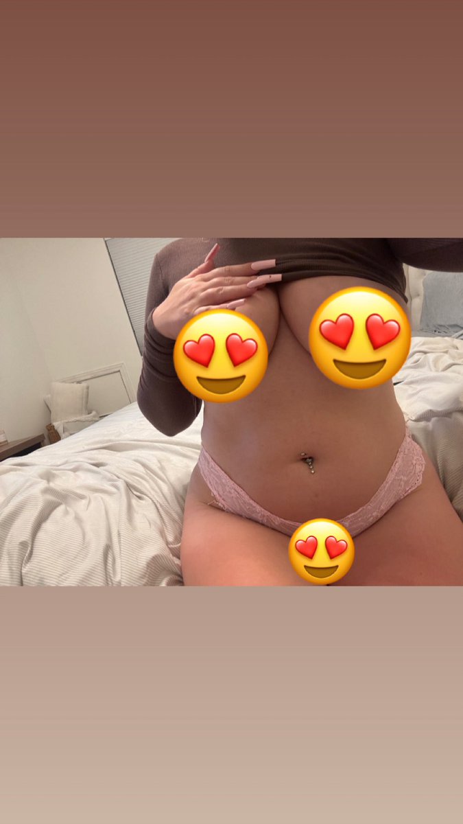 Bbygirl B tweet media