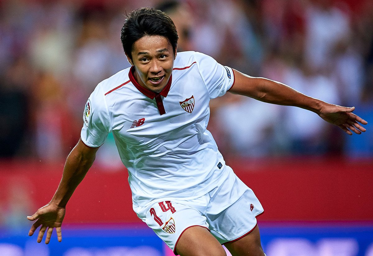 El Partido tweet media