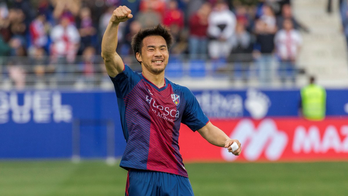 El Partido tweet media