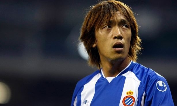 El Partido tweet media