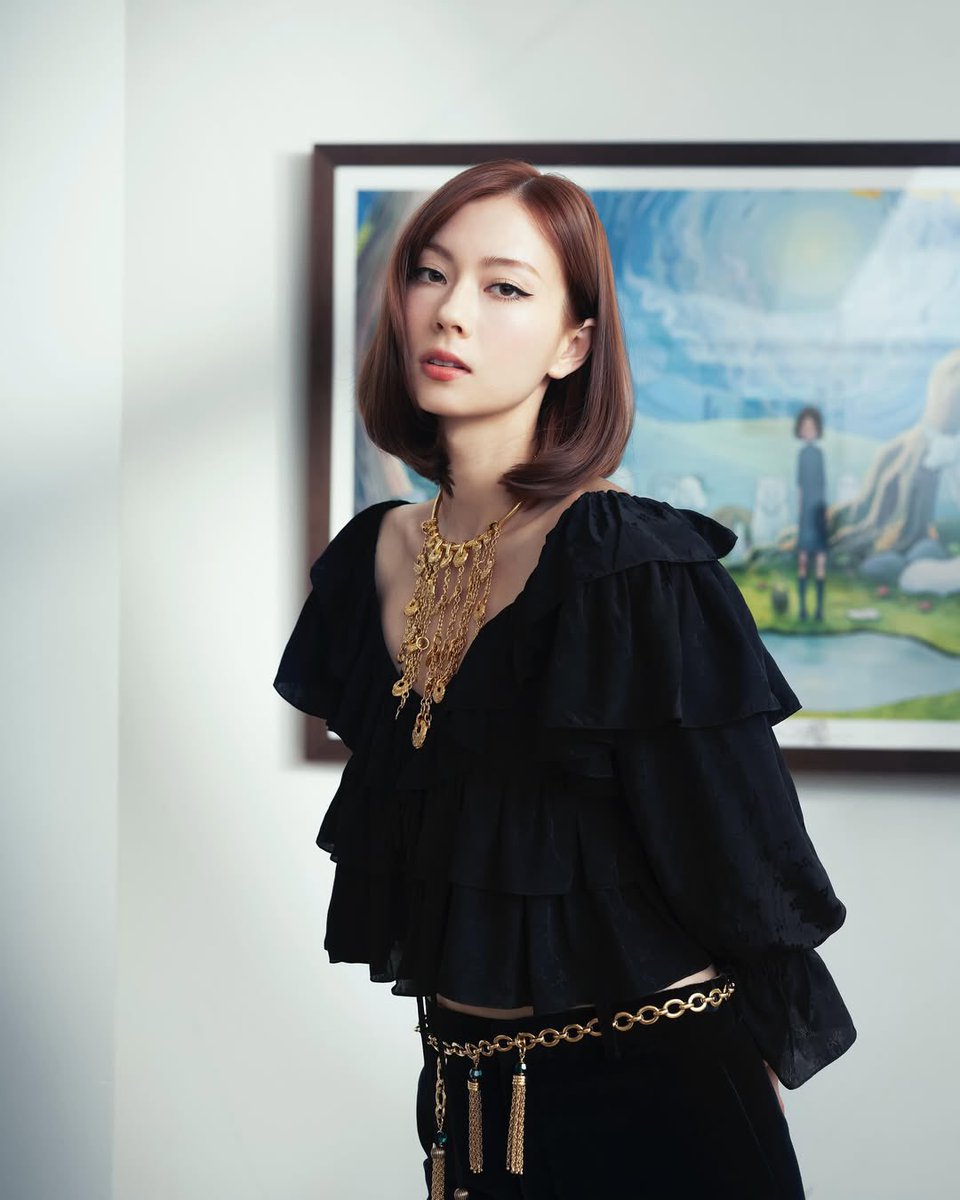 ❤︎ (@laurentsaui) on Twitter photo 